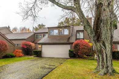 2094 Brookhurst Ave 05