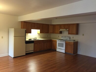 266 Hudson Ave, Albany, NY 12210 - photo 7