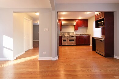 2015 Greenview Rd, Northbrook, IL 60062 - photo 5