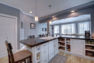 35 Champeaux Rd, Fiskdale, MA 01518 - photo 3