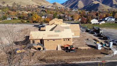 2213 E 850 S, Springville, UT 84663 - photo 7