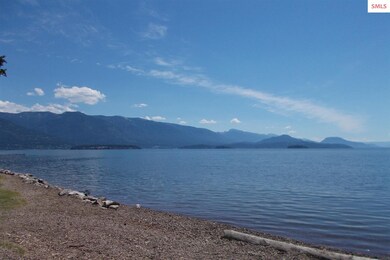 4.9 Audrey Ln, Sagle, ID 83860 - photo 4