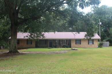 7230 Big Island Rd, Moss Point, MS 39562 - photo 3