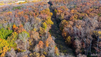 000 Mo-V, Union, MO 63084 - photo 3