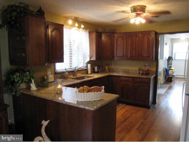 616 Winthrop Dr, Forked River, NJ 08731 - photo 3