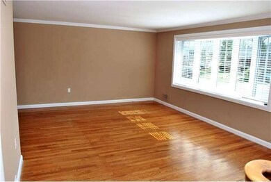 1013 Faun Rd, Wilmington, DE 19803 - photo 3