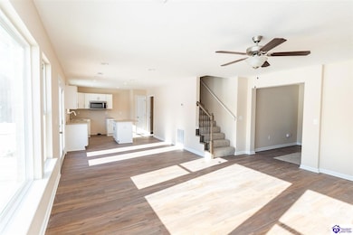 110 Shirley Blvd, Vine Grove, KY 40175 - photo 2