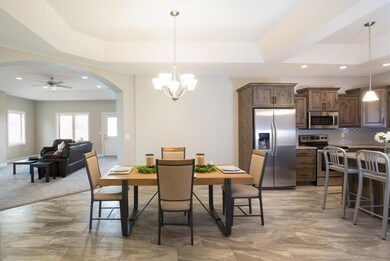 Twin Home-2