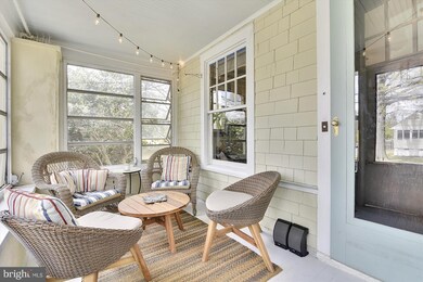 2903 Groveton St, Alexandria, VA 22306 - photo 6