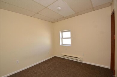 5210 Main St unit 209, White Hall, PA 18052 - photo 7