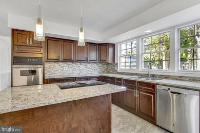 1407 Bermuda Dunes Ct, Bowie, MD 20721 - photo 7