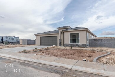 1051 N Main St - Porter Team-02