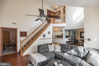 85 Ginger Dr, West Deptford, NJ 08086 - photo 6