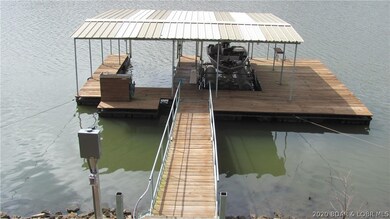 749 Robin Hood Ln, Roach, MO 65787 - photo 5