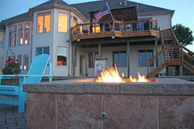 8440 Doubletree Ct, Crown Point, IN 46307 - photo 7