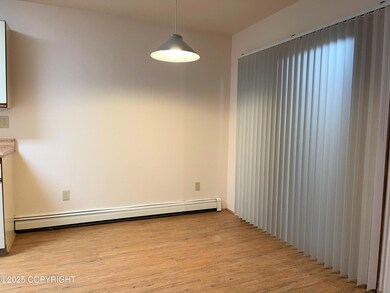 3560 W Dimond Blvd unit A7, Anchorage, AK 99502 - photo 3