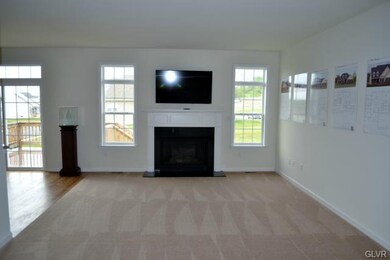 4702 Farrcroft Dr unit Lt 109, Easton, PA 18040 - photo 5