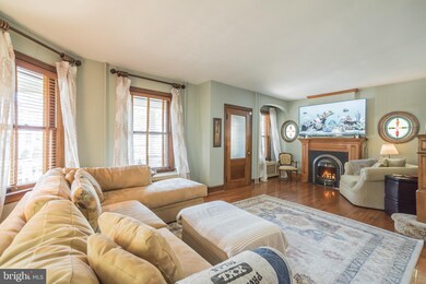 120 Frazer Ave, Collingswood, NJ 08108 - photo 7