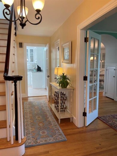 136 Worcester Ave, White River Junction, VT 05001 - photo 6