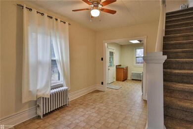 576 Furnace St, Emmaus, PA 18049 - photo 7