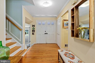 6902 Conservation Dr, Springfield, VA 22153 - photo 5