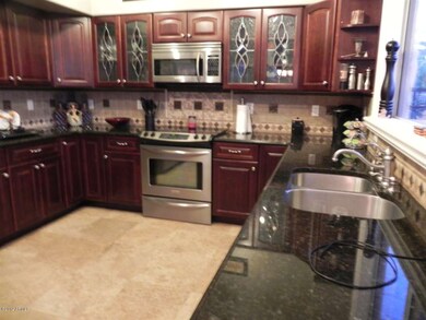 2321 E Cortez Dr, Gilbert, AZ 85234 - photo 2