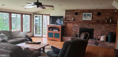 169 Algonquin Trail, Medford, NJ 08055 - photo 5