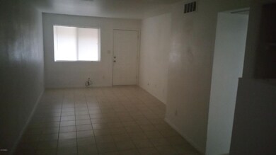 131 W Inglewood St, Mesa, AZ 85201 - photo 3