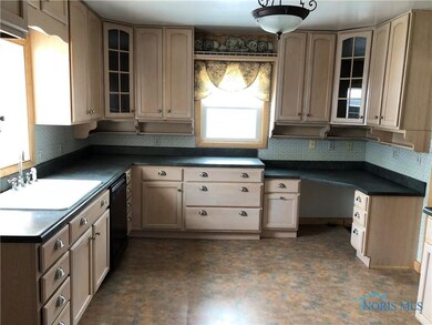 18711 Us Highway 20a, West Unity, OH 43570 - photo 4