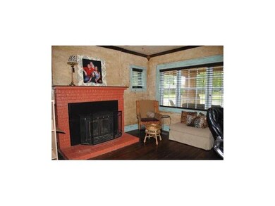 Living Room. Nice living area open floor plan with