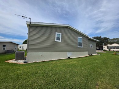 2 Key Largo Way, Leesburg, FL 34788 - photo 4