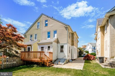 2737 Morris Rd, Ardmore, PA 19003 - photo 2