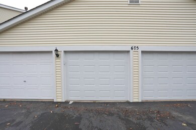 unlisted-address, Bartlett, IL 60103 - photo 2