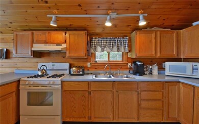 42 Cove Rd, Lincoln, ME 04457 - photo 2