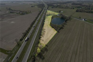 0 E Greensburg Rd unit MBR21850927, Franklin, IN 46131 - photo 6