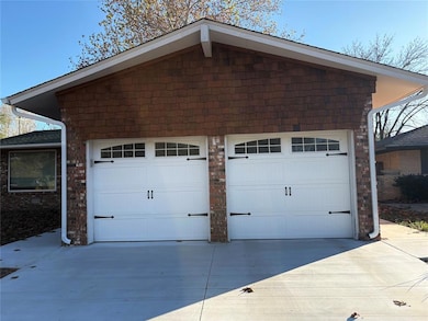 1414 Westbrooke Terrace, Norman, OK 73072 - photo 5