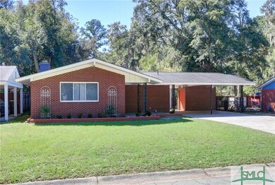 15 Silverstone Cir, Savannah, GA 31406 - photo 2