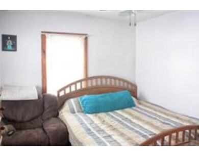 23 Blake St unit 2, Revere, MA 02151 - photo 5