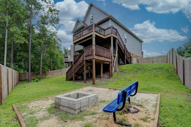 1076MillCreekEdit-33