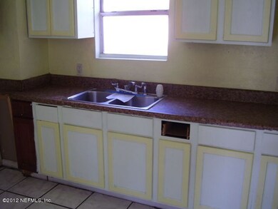 72 Century St, Jacksonville, FL 32211 - photo 4
