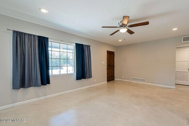 Living Room b