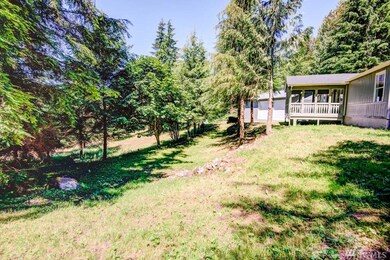 21520 260th St NE, Arlington, WA 98223 - photo 5