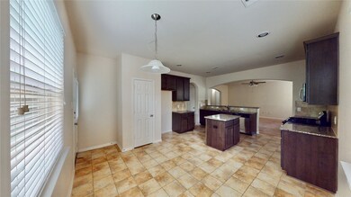 6351 Wilshire Ridge, Houston, TX 77040 - photo 4