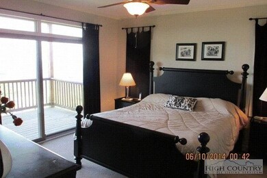 Master Bath: Large and built with quality material