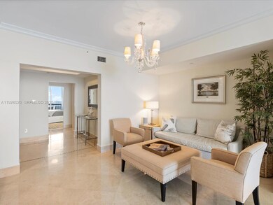Acqualina unit 3303, Sunny Isles Beach, FL 33160 - photo 4