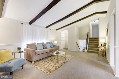 123 Deerfield Place, Frederick, MD 21702 - photo 6