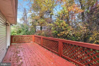 12903 7th St, Bowie, MD 20720 - photo 5