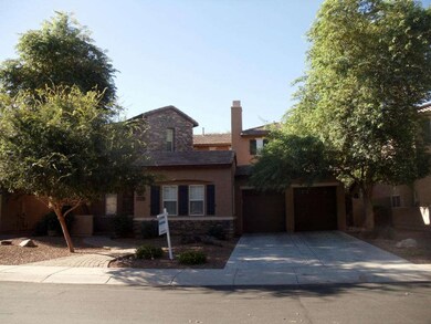 front view 3