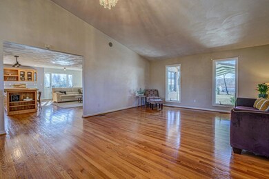 006-335318-100 Pico Road 006_8486668