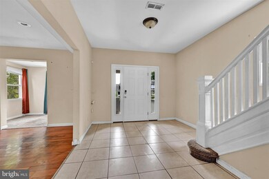 4806 Gwynn Oak Ave, Gwynn Oak, MD 21207 - photo 3